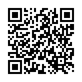 군정소식 페이지 바로가기 주소(https://www.jangseong.go.kr/q/ezMxMDR8MTIzOTJ8c2hvd3x9&e=M&s=3), QRCODE