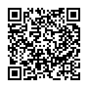 군정소식 페이지 바로가기 주소(https://www.jangseong.go.kr/q/ezMxMDR8MTIzOTJ8c2hvd3xwYWdlPTM4MX0=&e=M&s=3), QRCODE
