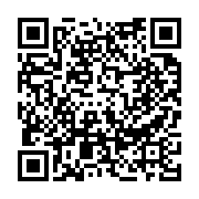군정소식 페이지 바로가기 주소(https://www.jangseong.go.kr/q/ezMxMDR8MTIzOTJ8c2hvd3xwYWdlPTM4Mn0=&e=M&s=3), QRCODE
