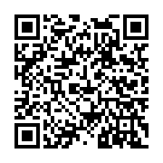 군정소식 페이지 바로가기 주소(https://www.jangseong.go.kr/q/ezMxMDR8MTIzOTJ8c2hvd3xwYWdlPTM4N30=&e=M&s=3), QRCODE