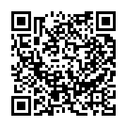 군정소식 페이지 바로가기 주소(https://www.jangseong.go.kr/q/ezMxMDR8MTIzOTJ8c2hvd3xwYWdlPTM4OH0=&e=M&s=3), QRCODE