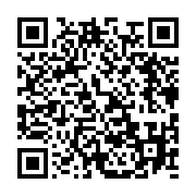 군정소식 페이지 바로가기 주소(https://www.jangseong.go.kr/q/ezMxMDR8MTIzOTJ8c2hvd3xwYWdlPTM5MX0=&e=M&s=3), QRCODE