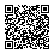 군정소식 페이지 바로가기 주소(https://www.jangseong.go.kr/q/ezMxMDR8MTIzOTJ8c2hvd3xwYWdlPTM5Mn0=&e=M&s=3), QRCODE