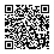 군정소식 페이지 바로가기 주소(https://www.jangseong.go.kr/q/ezMxMDR8MTIzOTN8c2hvd3xwYWdlPTM4N30=&e=M&s=3), QRCODE