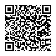 군정소식 페이지 바로가기 주소(https://www.jangseong.go.kr/q/ezMxMDR8MTIzOTN8c2hvd3xwYWdlPTM4OX0=&e=M&s=3), QRCODE