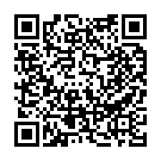 군정소식 페이지 바로가기 주소(https://www.jangseong.go.kr/q/ezMxMDR8MTIzOTN8c2hvd3xwYWdlPTM5M30=&e=M&s=3), QRCODE