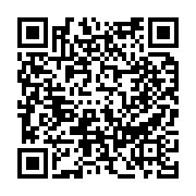 군정소식 페이지 바로가기 주소(https://www.jangseong.go.kr/q/ezMxMDR8MTIzOTN8c2hvd3xwYWdlPTM5MH0=&e=M&s=3), QRCODE