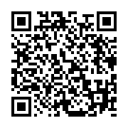 군정소식 페이지 바로가기 주소(https://www.jangseong.go.kr/q/ezMxMDR8MTIzOTR8c2hvd3xwYWdlPTM4N30=&e=M&s=3), QRCODE