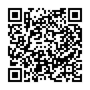 군정소식 페이지 바로가기 주소(https://www.jangseong.go.kr/q/ezMxMDR8MTIzOTR8c2hvd3xwYWdlPTM4NX0=&e=M&s=3), QRCODE
