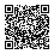 군정소식 페이지 바로가기 주소(https://www.jangseong.go.kr/q/ezMxMDR8MTIzOTR8c2hvd3xwYWdlPTM4Nn0=&e=M&s=3), QRCODE
