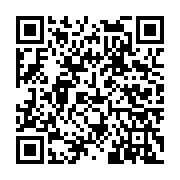 군정소식 페이지 바로가기 주소(https://www.jangseong.go.kr/q/ezMxMDR8MTIzOTR8c2hvd3xwYWdlPTM4OX0=&e=M&s=3), QRCODE