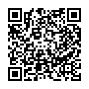 군정소식 페이지 바로가기 주소(https://www.jangseong.go.kr/q/ezMxMDR8MTIzOTR8c2hvd3xwYWdlPTM5MH0=&e=M&s=3), QRCODE