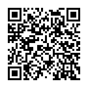 군정소식 페이지 바로가기 주소(https://www.jangseong.go.kr/q/ezMxMDR8MTIzOTR8c2hvd3xwYWdlPTM5Mn0=&e=M&s=3), QRCODE