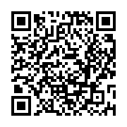 군정소식 페이지 바로가기 주소(https://www.jangseong.go.kr/q/ezMxMDR8MTIzOTR8c2hvd3xwYWdlPTM5NH0=&e=M&s=3), QRCODE