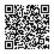 군정소식 페이지 바로가기 주소(https://www.jangseong.go.kr/q/ezMxMDR8MTIzOTR8c2hvd3xwYWdlPTM5Nn0=&e=M&s=3), QRCODE