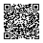 군정소식 페이지 바로가기 주소(https://www.jangseong.go.kr/q/ezMxMDR8MTIzOTV8c2hvd3xwYWdlPTM4N30=&e=M&s=3), QRCODE