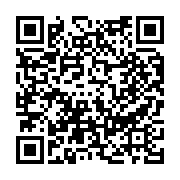 군정소식 페이지 바로가기 주소(https://www.jangseong.go.kr/q/ezMxMDR8MTIzOTV8c2hvd3xwYWdlPTM4NH0=&e=M&s=3), QRCODE