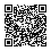 군정소식 페이지 바로가기 주소(https://www.jangseong.go.kr/q/ezMxMDR8MTIzOTV8c2hvd3xwYWdlPTM4NX0=&e=M&s=3), QRCODE