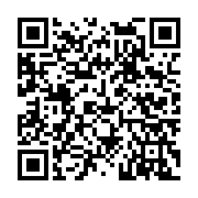 군정소식 페이지 바로가기 주소(https://www.jangseong.go.kr/q/ezMxMDR8MTIzOTV8c2hvd3xwYWdlPTM4Nn0=&e=M&s=3), QRCODE
