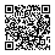 군정소식 페이지 바로가기 주소(https://www.jangseong.go.kr/q/ezMxMDR8MTIzOTV8c2hvd3xwYWdlPTM5MH0=&e=M&s=3), QRCODE