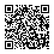 군정소식 페이지 바로가기 주소(https://www.jangseong.go.kr/q/ezMxMDR8MTIzOTV8c2hvd3xwYWdlPTM5NH0=&e=M&s=3), QRCODE