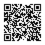 군정소식 페이지 바로가기 주소(https://www.jangseong.go.kr/q/ezMxMDR8MTIzOTV8c2hvd3xwYWdlPTM5NX0=&e=M&s=3), QRCODE