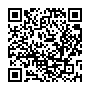 군정소식 페이지 바로가기 주소(https://www.jangseong.go.kr/q/ezMxMDR8MTIzOTV8c2hvd3xwYWdlPTM5Nn0=&e=M&s=3), QRCODE