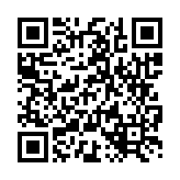 군정소식 페이지 바로가기 주소(https://www.jangseong.go.kr/q/ezMxMDR8MTIzOTZ8c2hvd3x9&e=M&s=3), QRCODE