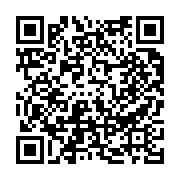 군정소식 페이지 바로가기 주소(https://www.jangseong.go.kr/q/ezMxMDR8MTIzOTZ8c2hvd3xwYWdlPTM4N30=&e=M&s=3), QRCODE