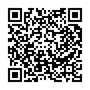 군정소식 페이지 바로가기 주소(https://www.jangseong.go.kr/q/ezMxMDR8MTIzOTZ8c2hvd3xwYWdlPTM4Nn0=&e=M&s=3), QRCODE