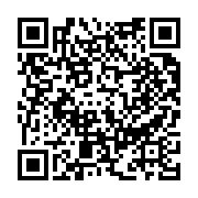 군정소식 페이지 바로가기 주소(https://www.jangseong.go.kr/q/ezMxMDR8MTIzOTZ8c2hvd3xwYWdlPTM4OX0=&e=M&s=3), QRCODE