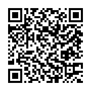 군정소식 페이지 바로가기 주소(https://www.jangseong.go.kr/q/ezMxMDR8MTIzOTZ8c2hvd3xwYWdlPTM5M30=&e=M&s=3), QRCODE