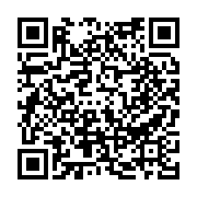 군정소식 페이지 바로가기 주소(https://www.jangseong.go.kr/q/ezMxMDR8MTIzOTd8c2hvd3xwYWdlPTM4N30=&e=M&s=3), QRCODE