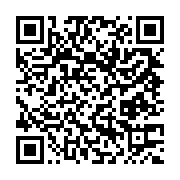 군정소식 페이지 바로가기 주소(https://www.jangseong.go.kr/q/ezMxMDR8MTIzOTd8c2hvd3xwYWdlPTM4NX0=&e=M&s=3), QRCODE
