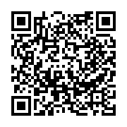 군정소식 페이지 바로가기 주소(https://www.jangseong.go.kr/q/ezMxMDR8MTIzOTd8c2hvd3xwYWdlPTM4Nn0=&e=M&s=3), QRCODE