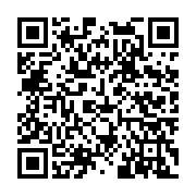 군정소식 페이지 바로가기 주소(https://www.jangseong.go.kr/q/ezMxMDR8MTIzOTd8c2hvd3xwYWdlPTM4OX0=&e=M&s=3), QRCODE