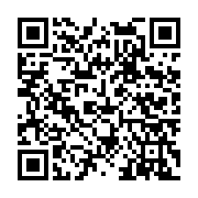 군정소식 페이지 바로가기 주소(https://www.jangseong.go.kr/q/ezMxMDR8MTIzOTd8c2hvd3xwYWdlPTM5MH0=&e=M&s=3), QRCODE