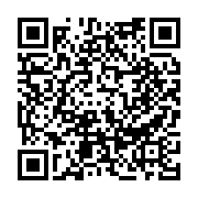 군정소식 페이지 바로가기 주소(https://www.jangseong.go.kr/q/ezMxMDR8MTIzOTd8c2hvd3xwYWdlPTM5Mn0=&e=M&s=3), QRCODE