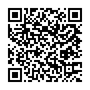 군정소식 페이지 바로가기 주소(https://www.jangseong.go.kr/q/ezMxMDR8MTIzOTd8c2hvd3xwYWdlPTM5NH0=&e=M&s=3), QRCODE