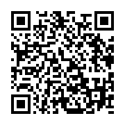 군정소식 페이지 바로가기 주소(https://www.jangseong.go.kr/q/ezMxMDR8MTIzOTd8c2hvd3xwYWdlPTM5NX0=&e=M&s=3), QRCODE