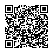 군정소식 페이지 바로가기 주소(https://www.jangseong.go.kr/q/ezMxMDR8MTIzOTh8c2hvd3xwYWdlPTM4N30=&e=M&s=3), QRCODE