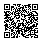 군정소식 페이지 바로가기 주소(https://www.jangseong.go.kr/q/ezMxMDR8MTIzOTh8c2hvd3xwYWdlPTM4NX0=&e=M&s=3), QRCODE