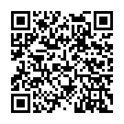 군정소식 페이지 바로가기 주소(https://www.jangseong.go.kr/q/ezMxMDR8MTIzOTh8c2hvd3xwYWdlPTM4Nn0=&e=M&s=3), QRCODE