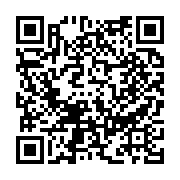 군정소식 페이지 바로가기 주소(https://www.jangseong.go.kr/q/ezMxMDR8MTIzOTh8c2hvd3xwYWdlPTM4OX0=&e=M&s=3), QRCODE