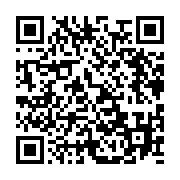 군정소식 페이지 바로가기 주소(https://www.jangseong.go.kr/q/ezMxMDR8MTIzOTh8c2hvd3xwYWdlPTM5Mn0=&e=M&s=3), QRCODE