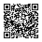 군정소식 페이지 바로가기 주소(https://www.jangseong.go.kr/q/ezMxMDR8MTIzOTh8c2hvd3xwYWdlPTM5NH0=&e=M&s=3), QRCODE