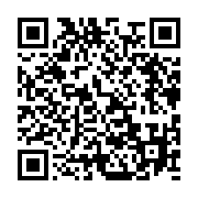 군정소식 페이지 바로가기 주소(https://www.jangseong.go.kr/q/ezMxMDR8MTIzOTh8c2hvd3xwYWdlPTM5NX0=&e=M&s=3), QRCODE