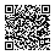 군정소식 페이지 바로가기 주소(https://www.jangseong.go.kr/q/ezMxMDR8MTIzOTl8c2hvd3xwYWdlPTM4N30=&e=M&s=3), QRCODE