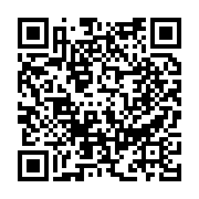 군정소식 페이지 바로가기 주소(https://www.jangseong.go.kr/q/ezMxMDR8MTIzOTl8c2hvd3xwYWdlPTM4OX0=&e=M&s=3), QRCODE