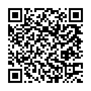 군정소식 페이지 바로가기 주소(https://www.jangseong.go.kr/q/ezMxMDR8MTIzOTl8c2hvd3xwYWdlPTM5M30=&e=M&s=3), QRCODE